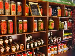 -湘中缘·湖南菜(娄底驻京办店)