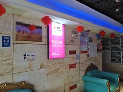 -卡佐主题KTV(领世郡店)