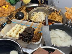 -胖子水煮(铁路三村无任何分店)