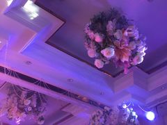 -长沙钦天·悦酒店(万家丽广场高桥北地铁站店)