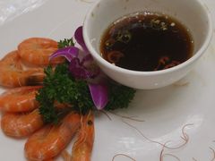 -清真悦宾楼食府(海湖店)