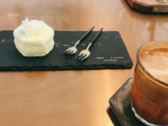 -铁手珈琲制造局metalhands(望京店)