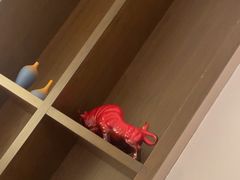 -楚禾宴·家宴(光谷大道店)