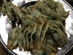 -老南门煎饺