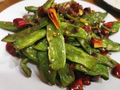 -老北京褡裢火烧·任记