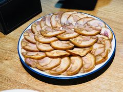 -姥姥家春饼店(佳亿时尚广场店)