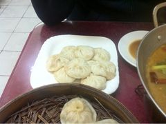 iphone_upload_pic-小有天灌汤包老菜馆(南一马路店)