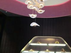 -曼格纳·曼芯馆(杨浦店)