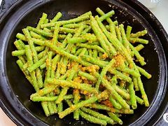 -台山美食一绝阿四台山黄鳝饭(阿四创作店)