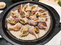 -映像威海·威海宴(威高广场店)
