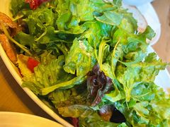-UPPER KITCHEN(延安路店)
