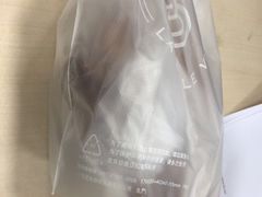 -巴黎贝甜(大宁国际商业广场店)