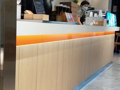 -CoCo都可(燕塘店)