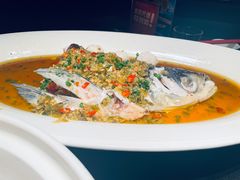 -凤凰湘语(浦东旗舰店)