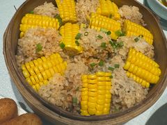 -院8里·小乐园家常味川菜(鹭洲里店)