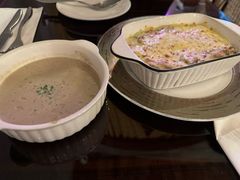 -Ciao窑炉披萨餐厅(宁波阪急店)