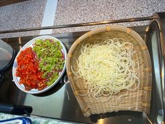 -鸿姐老火锅(花园路店)