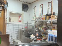 -锦泓老字号猪脏粉(东联大厦店)