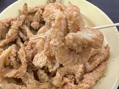 -潮妈小食