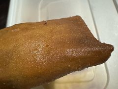 -苏小柳点心·手作小笼包(康桥分院)