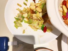 -京都饺子(双塔西街店)