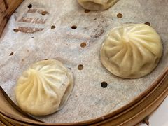 -桃园眷村(万象天地店)