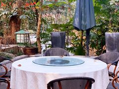 -一江春水·杭帮臻宴(三台山店)