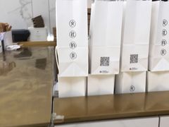 餐具摆设-TFIREROOM火社的茶(裕华万达店)