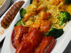 -老绍兴养和饭店(向阳不夜城店)