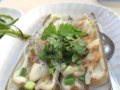 iphone_upload_pic-珍宝海鲜(东海岸海鲜中心)