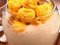 -bluefrog蓝蛙(新三里屯太古里店)