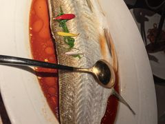 -醉庐·新上海菜(南京西路店)