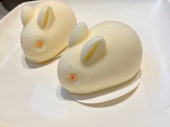 -海底捞火锅(铂澜大象城店)