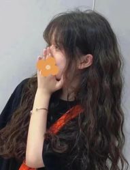 -菲·木田moontin造型salon