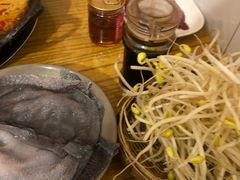 -刁姐火锅(五小区店)