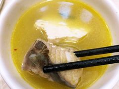 -小碗大胃(福久源新天地店)