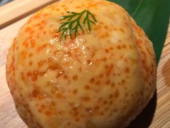 -湊湊火锅·茶憩(石家庄万象城店)