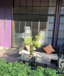 -花隐·美芙炫海菲秀皮肤管理中心