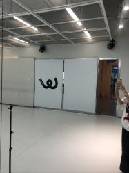 -WOULP舞铺·舞蹈室