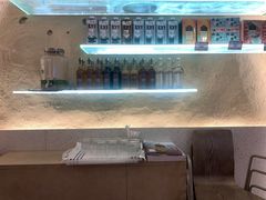 -Perma Café樸門(五羊店)