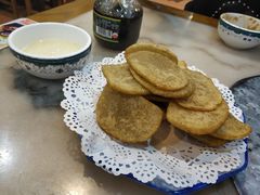 -爆肚于(赵公口桥店)