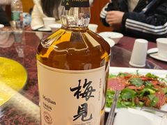 -花水湾第一村温泉大酒店