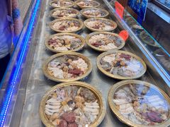 -荣鹏风味烀饼总店