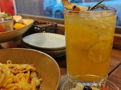 -皈宓·飯