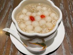 -人和馆·上海菜(徐汇店)