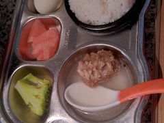 -炭舍干锅(华发商都店)