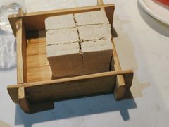 -川锅一号火锅(睢宁店)