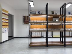 -五派眼镜(沙河店)