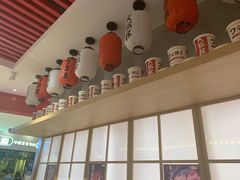 -7口辣火锅杯(九洲新世界店)
