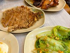 -圆宝台湾小吃(迎津街店)